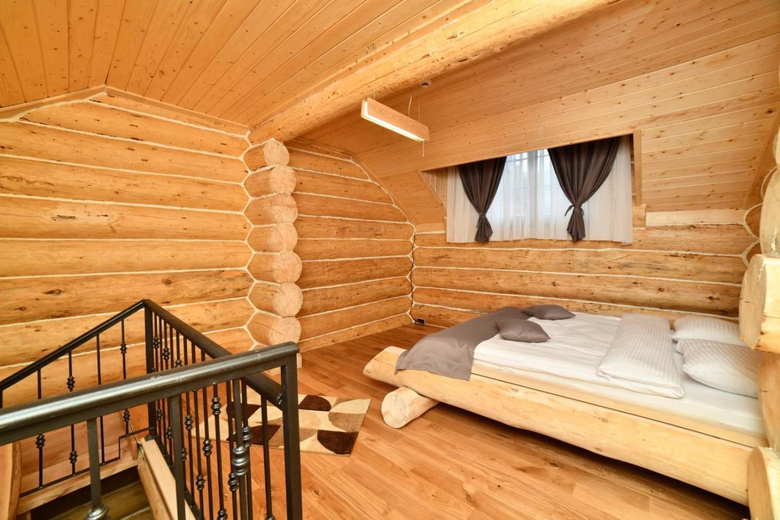 Hotel Emrovic Raj Novi Pazar Esterno foto