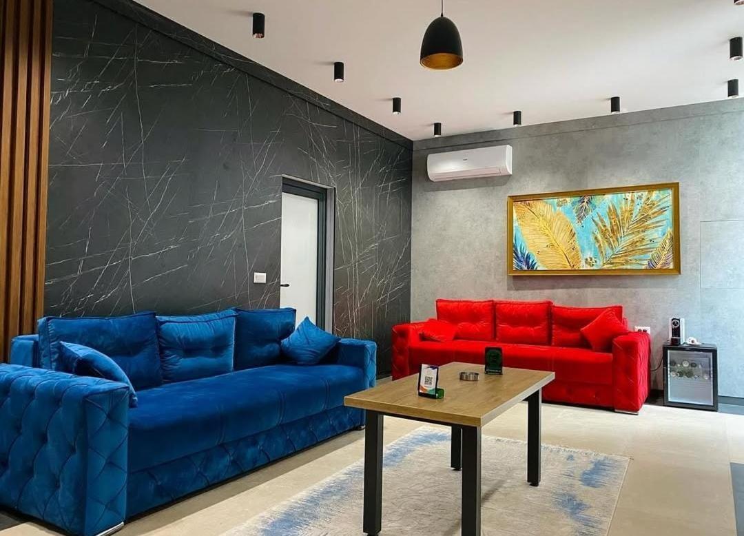 Hotel Emrovic Raj Novi Pazar Esterno foto